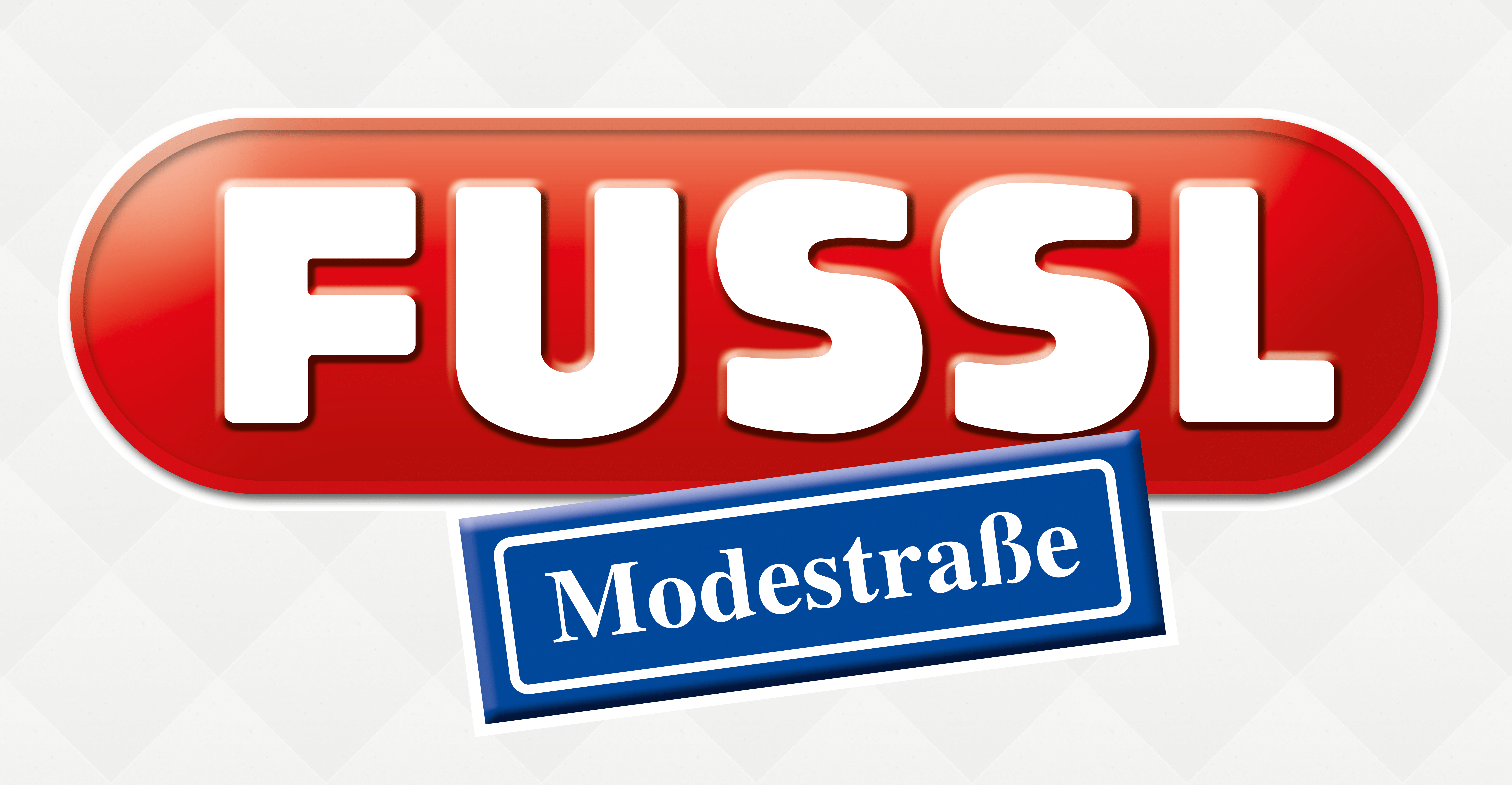 FUSSL