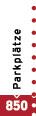 parkplaetze